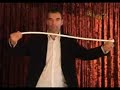 Pegani - Stiff Rope