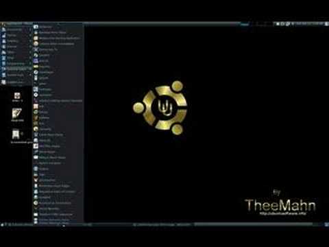 YouTube Preview Image