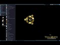 Ubuntu Ultimate 1.5