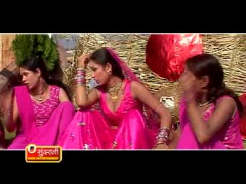 Jhatka Na Maro-Raja Jhatka Na Maro-Sanjo Baghel-Bundelkhandi Lok geet, Rai Song, Comedy, Movies