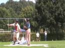 18 Bjarne Bertelsen DEN WIN vs Fred Meijer NED LOS
