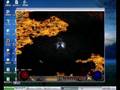 videos de Talic Bug