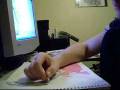videos de Bridgette