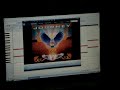 I just try to present my boring demo to all friends and viewers,just to let them know that I am soon covering the new song of our great ARNEL PINEDA,which also a most requested song of the Journey's fans here in YT right now.