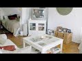 Studio w/ Sleeping Alcove avail. July 1 move-in! $1,600 Studio w/ Sleeping Alcove avail. July 1 move-in! $1,600