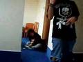 videos de Praga 2006-2007 4ada gamiseta