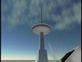 Dell Island In Second Life