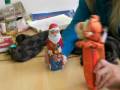 videos de Tiggers weihnachtliches Abenteuer