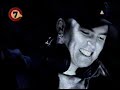 Mark �Oh - Droste H�rst du Mich?
