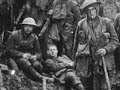Wilfred Owen - 1914 Wilfred Owen - 1914