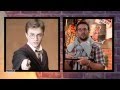 Last-Minute Halloween Costumes