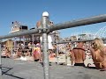 Kazantip 2008 Kazantip 2008