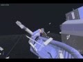 Simulation Compilation 4