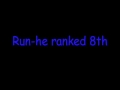 Triathalon