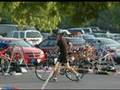 Triathalon