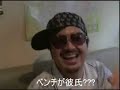 WHITE BOXX TV ???????