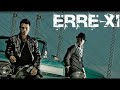 Erre XI Feat Eloy - Lagrimas