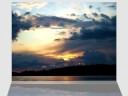 Trance Sunset Timelapse - DJ Lozenges Trance Sunset Timelapse - DJ Lozenges