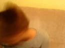 my first video my first video