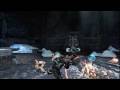 Too Human 'Cooperative Trailer' Too Human 'Cooperative Trailer'