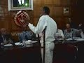 لقاء الثلاثاء الثانى1