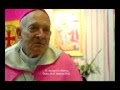 When a Gay Man Loves (2007) - YouTube