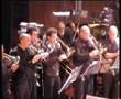 Trombonanza   Theme from "The Magnificent Seven"