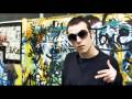 Wosh MC - Kuhi leiki