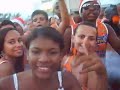 Iguassu axé encontro de trios Jammil e Cheiro Iguassu axé encontro de trios Jammil e Cheiro