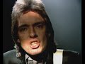 The Jam - That\ The Jam - That\