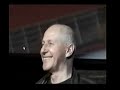 cumhur �?r\"Aydn Tansel,Salim D�ndar,Ersn Erdura,Coskn Demir\"