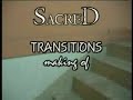 MP3 GRATIS | SACRED: Making of 