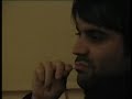 METAL ROCK / SACRED: Making of "Transitions" / MUSICA COPYLEFT MP3 GRATIS - WWW.ESCUCHA.COM