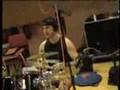 METAL ROCK / SACRED: Making of Transitions / MUSICA COPYLEFT MP3 GRATIS - WWW.ESCUCHA.COM