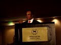 Ambassador Viswanathan\