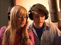 High school musical-I can\