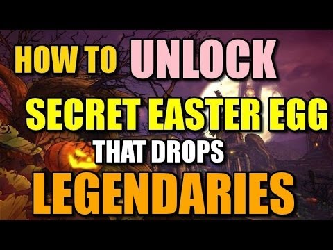 how to get tk baha skins