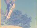 videos de Stokaboka Surf & Skate Summer 07
