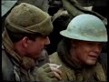 Anzacs  Winter 1916