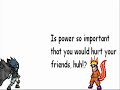 Chidori vs Rasengan pt.3 Chidori vs Rasengan pt.3