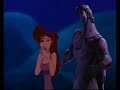 I belong to me - disney princess