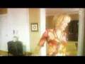 Benedicte feat. Ingrid - Rips Og Bringebær (HQ Music Video)