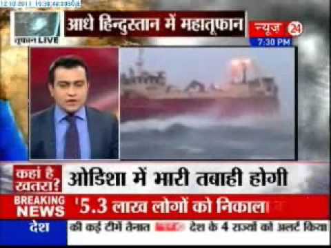 news24 - SUBSCRIBE for DAILY NEWS- https://www.youtube.com/user/news24onlinevideos Share your views and comment below. LIVE News on http://www.news24online.com LIKE u...