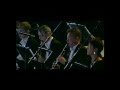 Mario Frangoulis - E Lucevan Le Stelle - Μάριος Φραγκούλης
