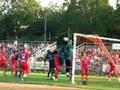Harrisburg City Islanders