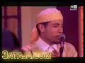 02_Cha3bi_3bidat_rma_3ATAJA.CoM