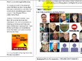 How To Get Free MLM Leads + Traffic Secrets! (Vol. 2)