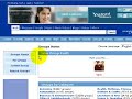 how to get free mlm leads + traffic secrets!  vol  2 