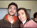 Macal do chao - magusto