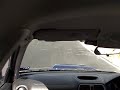 WRX Club Haunted Hills